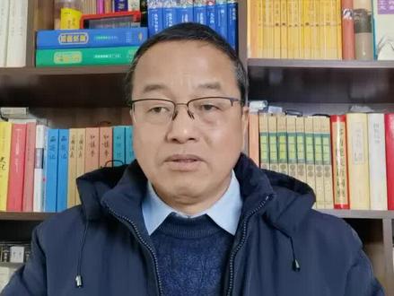 #教育问题#教育生态#教师困境#@抖音小助手 #@我要上热门