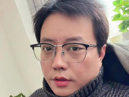 尺规作图的逆向思考#懂的人自然能听懂 #中考 #初中数学学习方法 #讨论 #创作者扶持计划