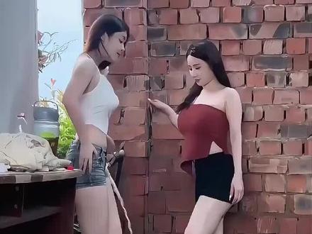 (高分热剧推荐)看了第一集,想看第二集,看了第二集,想看第三集的网剧…