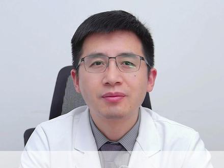 饭后出现这2个症状,警惕胰腺癌早期 #腹胀 #拉肚子 #胃炎 #饮食 #医学科普