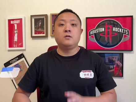 尼克斯3:0骑士! 骑士球员从心里已经默认了打不过尼克斯的结果,并没有体现出对赢球的渴望。尼克斯进入总决赛,只是时间早晚的问题了。