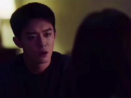 净给一些没人要的东西,有用的一样不给…