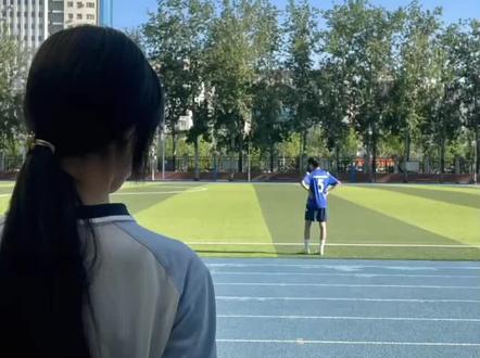 一帧一画凑成软软的幸福#暗恋#恋爱 #暗恋 @养乐多