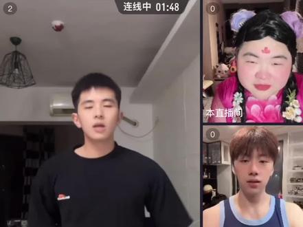 长沙第一舞女 #龙昊 #风姿绰约