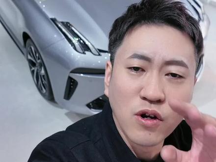 喜欢要看一哥评论区👇 来吧,总要DIY一下!