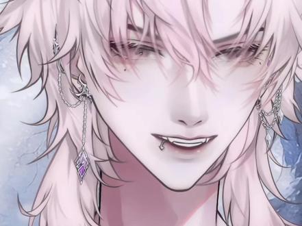 准备去生日痛楼的小宝来接收哥酱的吃喝玩乐攻略啦~@𝒚.kis #ykis #他可是kis诶