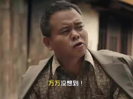 万万没想到!忆秦娥《游西湖》封神,幕后贵人竟是不起眼的刁老黑