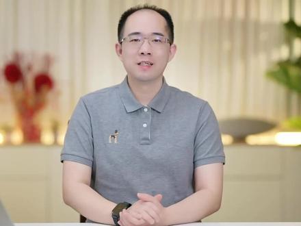 OpenAI贴脸开大,GPT-5.3 Codex发布! OpenAI贴脸开大,GPT-5.3 Codex模型介绍与Claude 4.6 Opus性能对比评测!#AI新星计划 #新知贺岁眼界大开