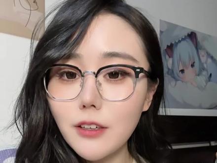 一加turbo6和一加Ace6极限二选一? 谁是性价比之王?怎么买最划算!#一加turbo6 #一加ace6 #性价比手机 #年货节 #手机推荐