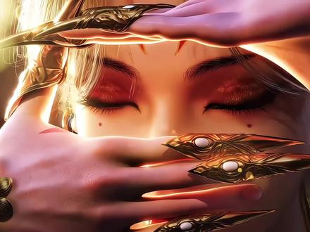 国漫第一的位置终于被掀翻了!3 月最新榜单直接引发全网热议! #国漫 #动漫 #漫剧 #剑来 #仙逆