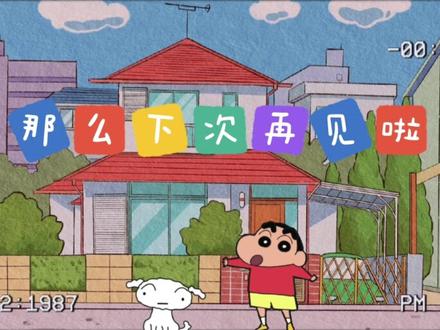 Claude Code源码揭示的工具设计原则 #大模型 #ai大模型 #Claude #ClaudeCode #大模型学习