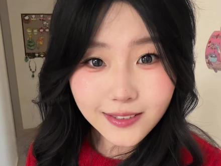 用豆包修家电? #豆包 #修家电