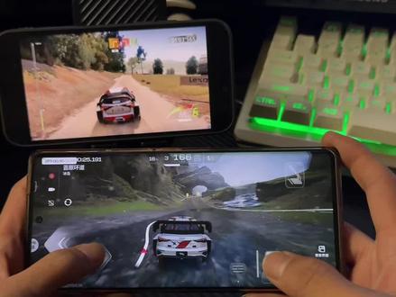 《开朗宝库》 wrc拉力赛游戏手机版下载教程。wrc拉力赛游戏安卓下载教程,wrc拉力赛游戏苹果下载教程,wrc拉力赛在哪下载,wrc手机版下载教程,wrc7手机下载教程,飞驰人生3拉力赛游戏手机版下载教程#wrc拉力赛游戏 #wrc拉力赛 #wrc7 #飞驰人生拉力赛游戏下载 #拉力赛车游戏