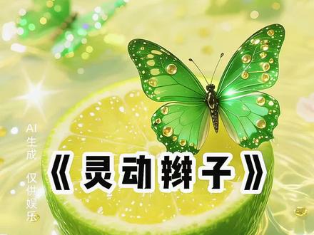 灵动辫子#小说 #文荒推荐#女生必#第五人格 #小说推荐