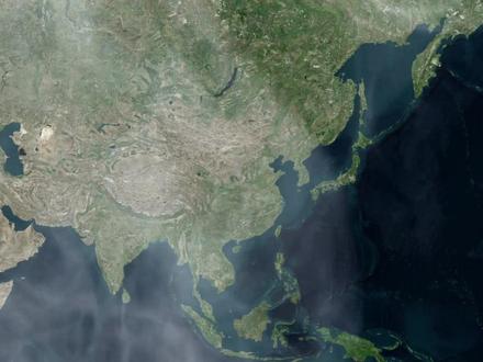 锦绣江南,苏韵悠长。江苏人民欢迎您! #中国 #江苏