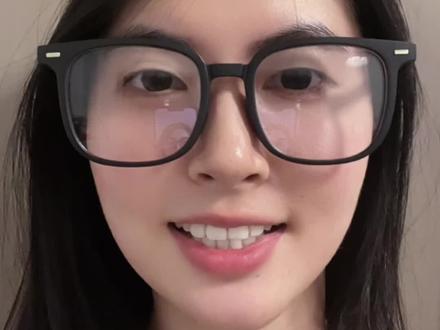 山子同学这只票,注定拿的不轻松,过山车式体验经常有
#山子高科#股票#炒股#股民#a股