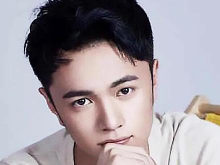 踏青莲剑气归来,江湖风云再起!#剑仙回归