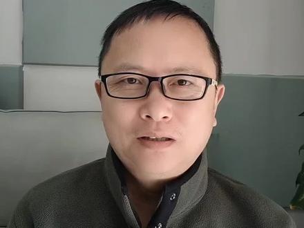 长期持股的正确操作方式。