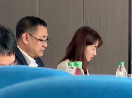 答辩结束!我终于毕业了!!! 三篇一作SCI, 一篇一区在投,盲审双A,985博士上岸,国家奖学金,我毕业了