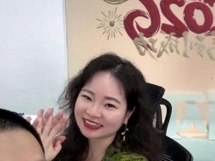 土木人又有希望了? 当然不是!土木建筑的,感觉跳槽吧!#土木 #建筑 #职业规划