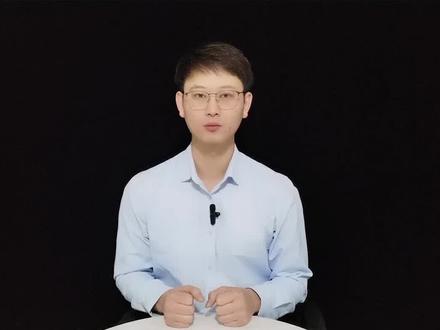 太康:原来后羿不仅是个历史人物,还是一代帝王。#中国历史 #历史人物 #夏朝