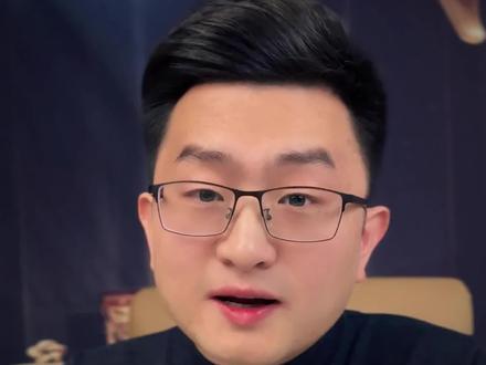 想要真正弥补,道歉下跪没用,你需要一个系统而真诚的行动框架 #情感 #婚姻 #婚姻问题 #婚姻修复 #婚姻家庭