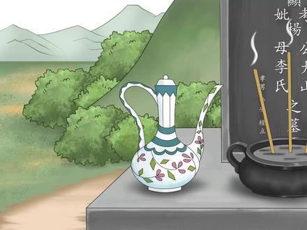 为何要在初一、十五期间上香?上香时间有啥讲究?多数人都不知道