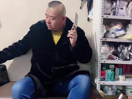 到了,一定年龄最不放心的就是父母的身体,祝天下的父母身体健康,永远快乐🙏🆗@君健汽车直播号