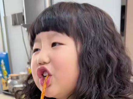 儿童糖果视频,小孩子爱看的视频,小朋友宝宝爱看的搞笑视频,小孩子爱看的视频,儿童0-3岁动画片,3到6岁儿童搞笑视频,小孩子爱看的小视频,儿童爱看的小视频,儿童益智早教视频,三岁小孩看的视频,小宝宝可爱的视频,小娃娃喜欢看的视频,3到6岁儿童益智早教动画 #亲子互动游戏 #小孩子玩耍视频 #1到3岁儿童搞笑视频 #宝宝爱看的儿童视频 #3到6岁萌娃爆笑视频