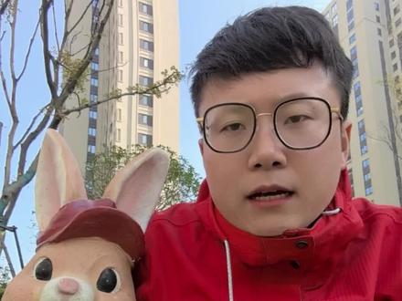 为什么一建那么晚出成绩?
#一建 #一级建造师 #建造师 #奋战一建