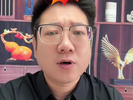 感恩2025的角色,2026成毅再创新奇迹 #成毅 #向全世界安利成毅 #果夫阿轩