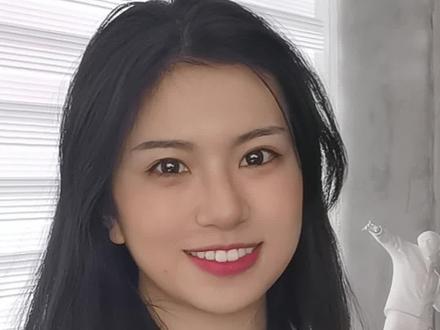 入门级知识K线图,一个视频教你搞懂它#干货 #财经 #财经知识 #涨知识 #金融@抖音小助手 #财经干货