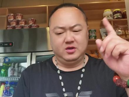 农民想分户,没有宅基地证明该怎么办呢?今天教大家一招解决这个问题。@DOU+小助手