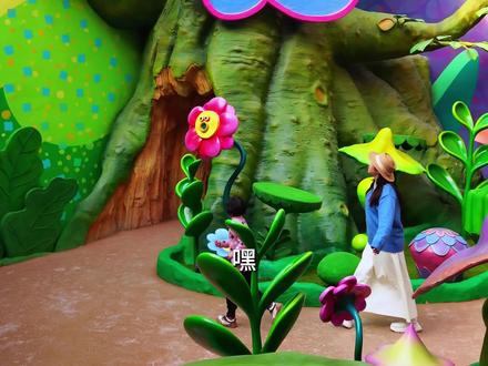 宜昌点军卷桥河湿地公园游玩攻略!免费游玩,超级适合一家人来玩,不仅可以露营晒太阳,小孩游乐设施都免费!!#春节去哪玩 #宜昌游玩推荐 #周边游 #自驾游 #亲子游玩好去处