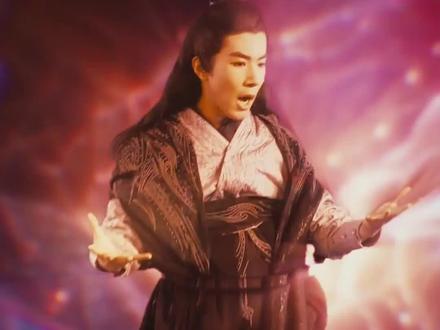别笑,你来你也想看第二集