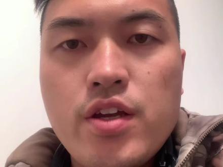 三大运营商可能被禁入美国市场?又一西药见效快? #三大运营商 #美国 #贸易战 #民生 #热点