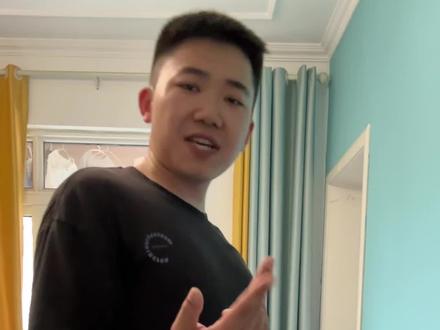 柠檬老师对不起,实在太难了#柠檬叉摇3 #灵魂舞者 #康复训练