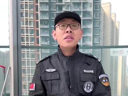 我真没想到今天石油lof能涨停啊啊啊啊啊啊啊啊啊#石油 #银行 #理财