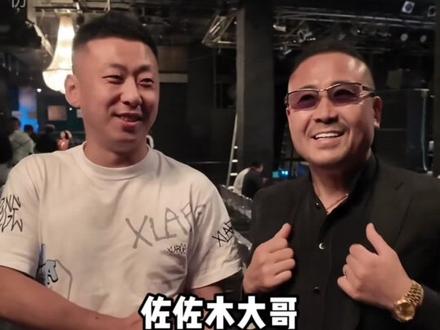 就问你我抗不抗揍吧! #格斗 #自由搏击 #溜达鸡株式会社