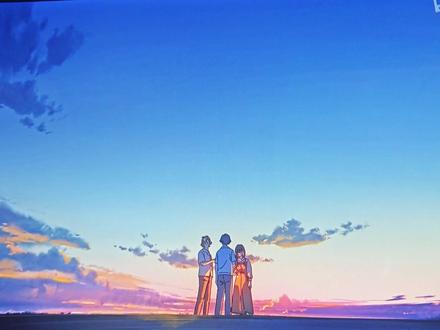 大疆N3眼镜看电影教学 #大疆n3