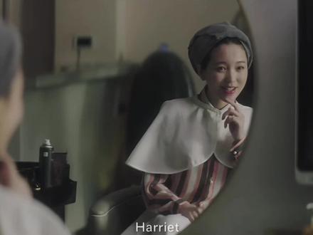 “你要学会花钱,投资在自己身上”——可爱又睿智、善良的Kate#追剧 #强烈推荐 #电视剧片段 #职场 #成长