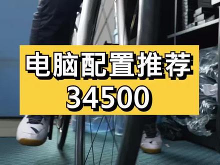 十八岁的年龄,就拥有了如此清晰线路的鱼尾纹