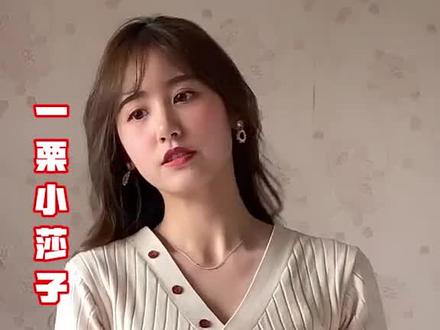 你能忘记那个穿蓝色连衣裙的女孩吗?#美女 #女神 #dou来跳舞