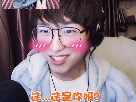 游戏遇到漂亮小姐姐@mini郭老师 ,直男洛真香警告...