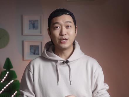 原地丝滑起飞!一加12更好用的设置 #一加手机 #一加12 #一加 #oneplus