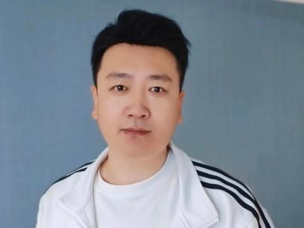 王楚钦硬刚裁判打晕张禹珍#王楚钦#张禹珍