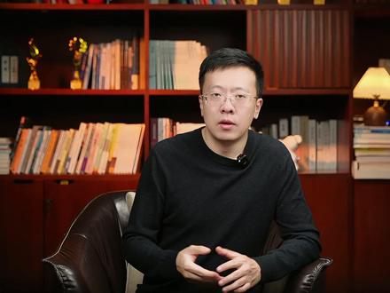 在福建高考多少分才够用? #福建 #升学规划 #高考 #家长必读