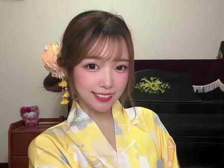 你也要起舞吗? 用日文怎么说? #你也想起舞吗 #火影忍者 #日语 #日语教学 #火影忍者手游
空耳版本:哦马诶喔马乌卡