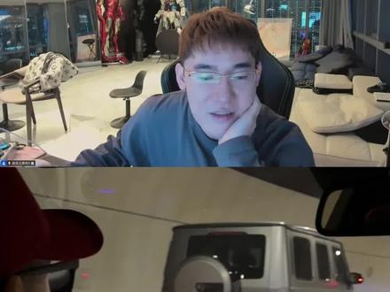 3.19美联储决议落地,关于黄金的一点思考
昨晚(3.19)美联储决议出了,鲍威尔也讲了话。📉
市场情绪有点躁动,好多声音在喊风险。
但看完一份很硬核的分析,核心观点就一句:别被一次会议的表态,骗走了手里的筹码。 🤔
🔍 分析的核心逻辑是这样的:
短期看节奏,长期看逻辑。一次决议影响的是几天的情绪(节奏),但改变不了黄金长期的上涨逻辑(趋势)。
黄金的支撑不止“降息”一条腿。全球央行持续买入、地缘局势、美元信用变化,这些才是更底层的推手。
真正的风险不是波动,而是在震荡中被情绪甩下车。牛市中的调整和怀疑是常态,市场淘汰的往往是没耐心的人。
所以,关键不是去猜某次会议是“利空”还是“利多”。
而是想清楚:你是在做以“天”为单位的短线交易,还是以“月”甚至“年”为单位的趋势布局?
前者,紧盯消息,设好止损。
后者,看清大逻辑,保持耐心。
#外汇黄金 #交易员 #黄金 #短线交易 #交易心得