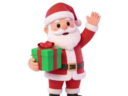 圣诞老人表情包制作教程#剪映 #圣诞表情包 #圣诞 #圣诞老人 #新表情 圣诞表情 圣诞老人表情包 圣诞礼物表情包 礼物表情包 圣诞老人表情制作教程 抖音隐藏表情包 抖音限时表情包 抖音新表情 抖音新表情包 抖音表情包 表情包 新表情 新表情包 表情包分享 表情包制作 表情包获取 表情包教程 圣诞节快乐 抖音隐藏表情包制作 抖音隐藏表情包永久保存 抖音限时表情包永久保存 抖音限时表情包制作 抖音表情包获取